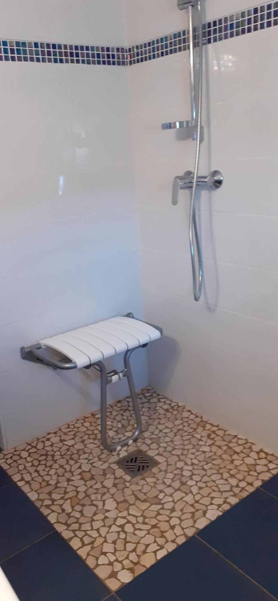 Le Clos Du Jubin Tarare Bilik gambar